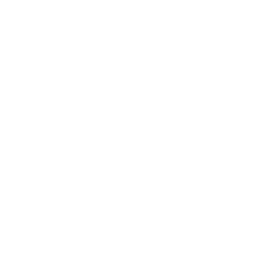 Fully Baked Records